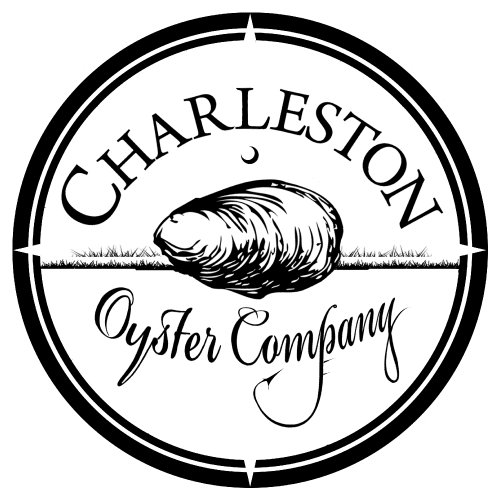 Charleston Oyster Company